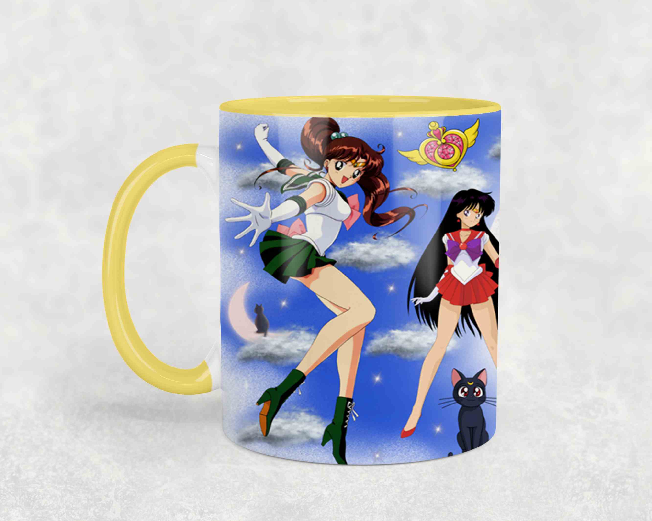 image_link